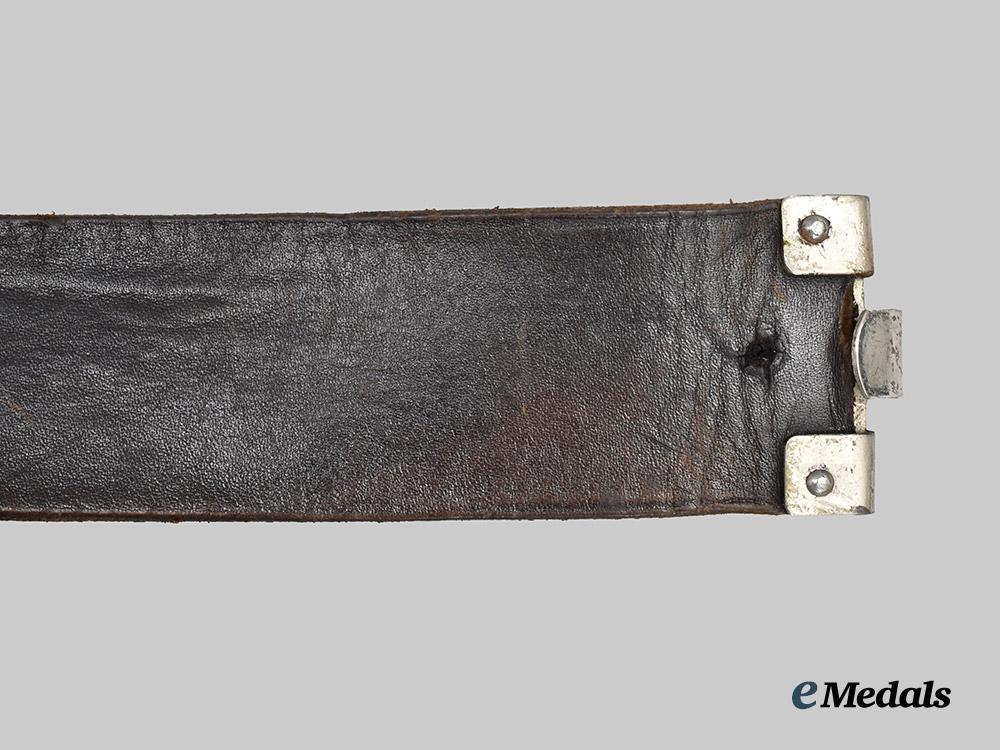 germany,_h_j._an_enlisted_personnel_belt_and_buckle___m_n_c5738