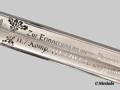 germany,_heer._an_infanterie-_regiment20_commemorative_service_bayonet___m_n_c5747