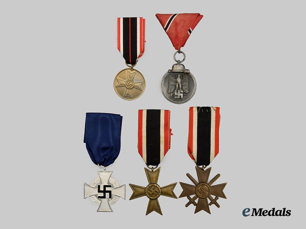 germany,_wehrmacht._a_mixed_lot_of_second_world_war_service_awards___m_n_c5884