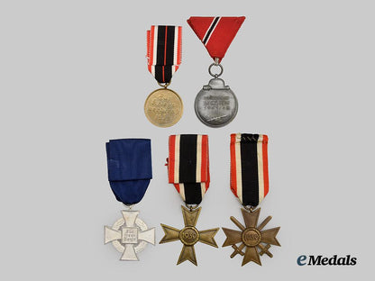 germany,_wehrmacht._a_mixed_lot_of_second_world_war_service_awards___m_n_c5887