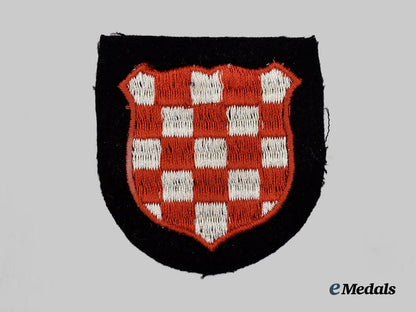 germany,_s_s._a_mint_and_unissued_croatian_waffen-_s_s_volunteer_sleeve_patch___m_n_c5945