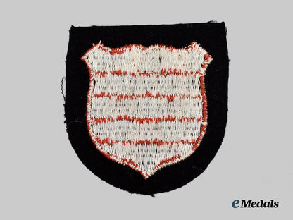 germany,_s_s._a_mint_and_unissued_croatian_waffen-_s_s_volunteer_sleeve_patch___m_n_c5946