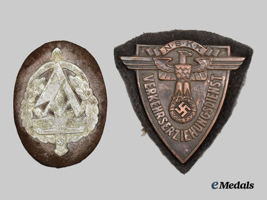 germany,_third_reich._a_pair_of_sleeve_badges___m_n_c5968