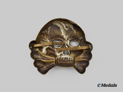 germany,_s_s._an_allgemeine_s_s_first_pattern_visor_cap_totenkopf_insignia___m_n_c6005