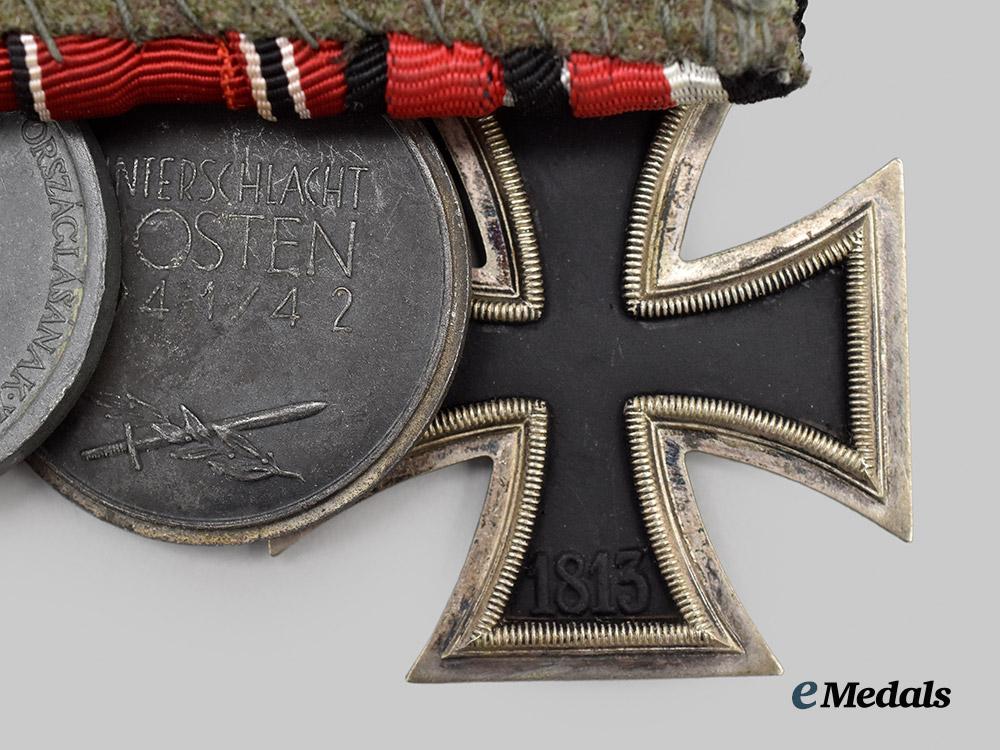 germany,_wehrmacht._a_medal_bar_for_an_eastern_front_combatant___m_n_c6028