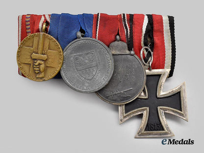 germany,_wehrmacht._a_medal_bar_for_an_eastern_front_combatant___m_n_c6029