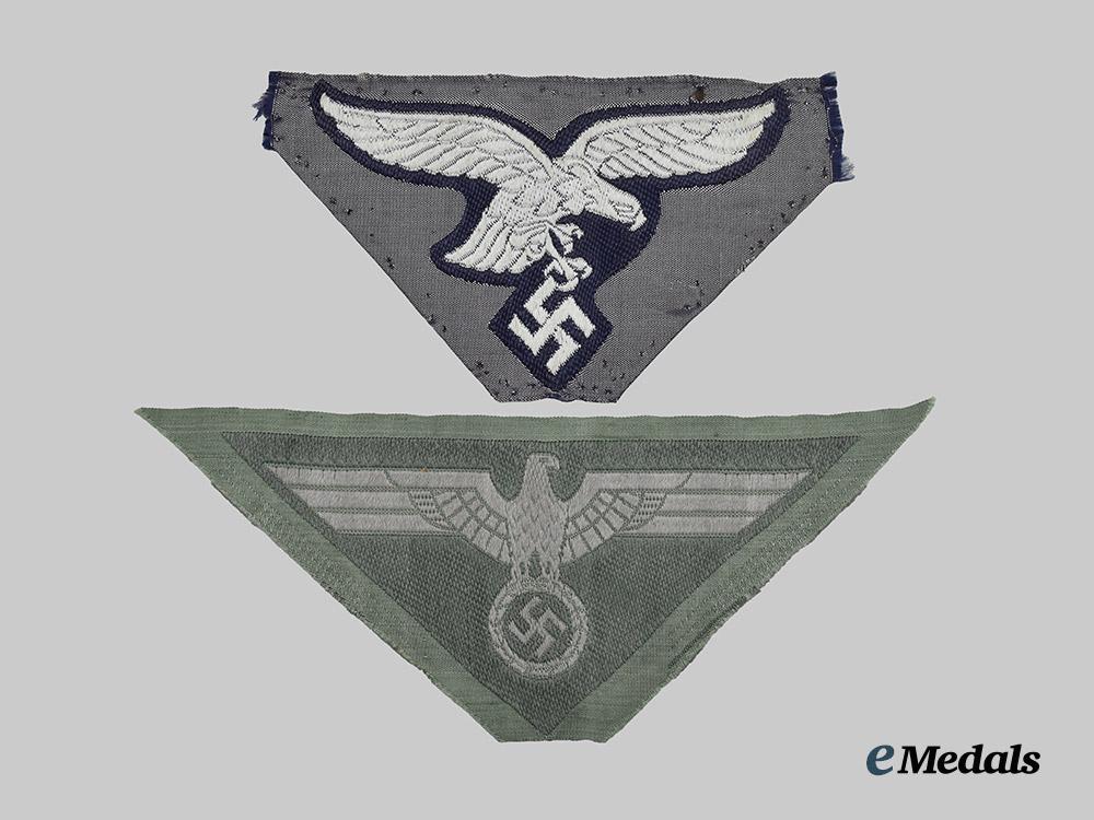 germany,_wehrmacht._a_pair_of_enlisted_personnel_breast_eagles___m_n_c6042