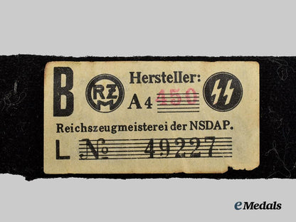 germany,_s_s._an_allgemeine_s_s_sturmbannführer-_standartenführer_shoulder_board___m_n_c6047