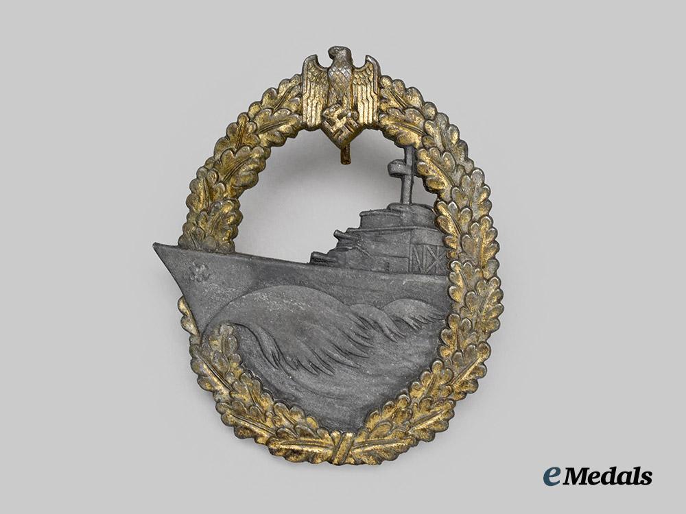 germany,_kriegsmarine._a_destroyer_war_badge,_by_josef_feix&_söhne___m_n_c6072