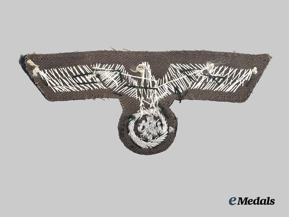 germany,_heer._an_officer’s_breast_eagle___m_n_c6074