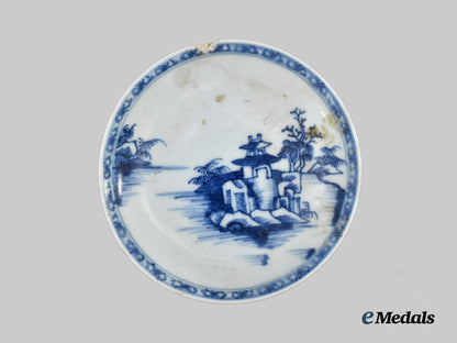 china,_empire._a_three-_piece_set_of_porcelain_recovered_from_the_geldermalsen;_the_nanking_cargo,_c.1752___m_n_c6076