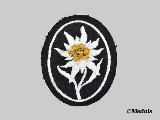 germany,_s_s._a_waffen-_s_s_gebirgsjäger_e_m/_n_c_o’s_sleeve_insignia___m_n_c6081