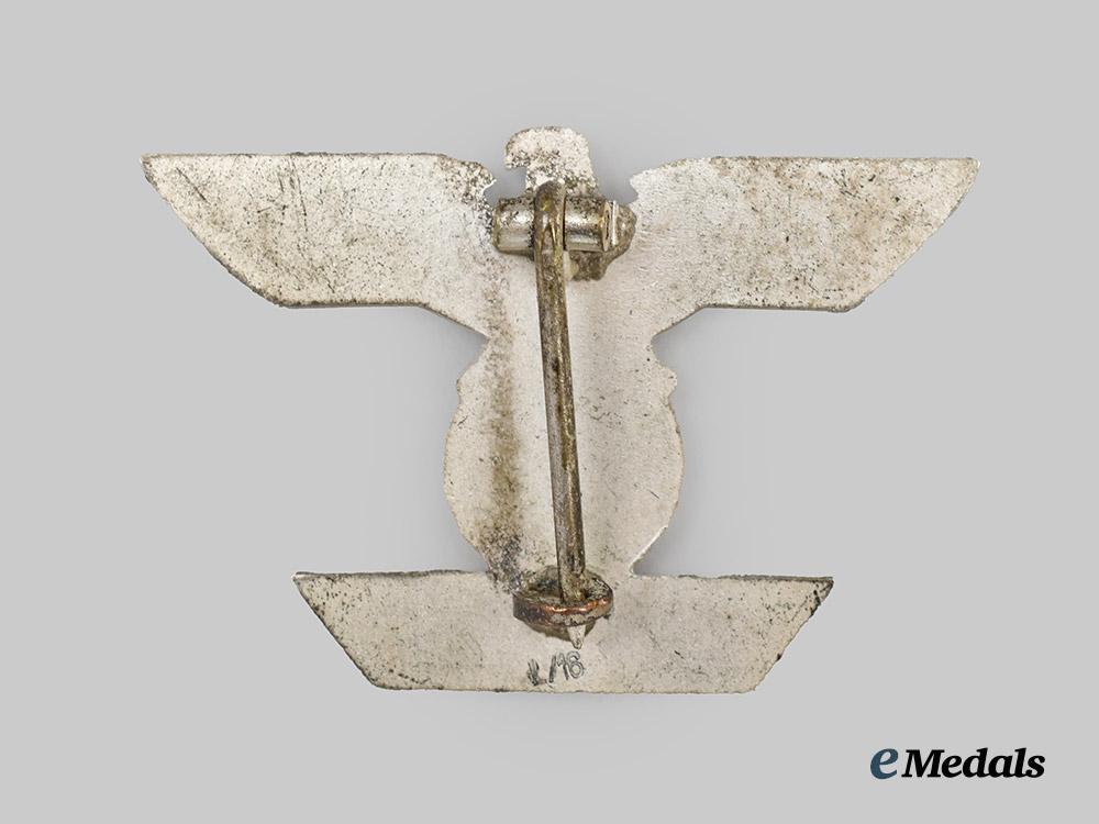 germany,_wehrmacht._a_rare1939_clasp_to_the_iron_cross_i_class,_type_i_i,_by_steinhauer&_lück___m_n_c6088