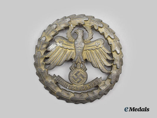 germany,_third_reich._a1943_master_marksman’s_badge___m_n_c6096