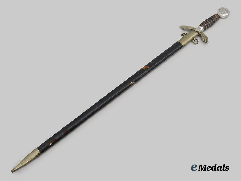 germany,_luftwaffe._an_officer’s_sword,_by_s_m_f_solingen___m_n_c6202-_recovered