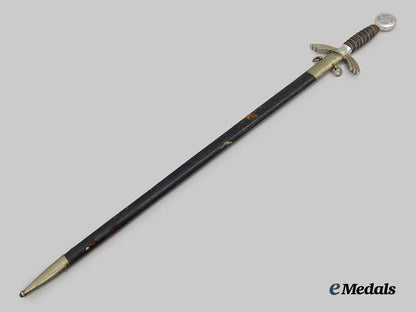 germany,_luftwaffe._an_officer’s_sword,_by_s_m_f_solingen___m_n_c6202-_recovered