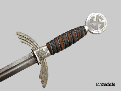 germany,_luftwaffe._an_officer’s_sword,_by_s_m_f_solingen___m_n_c6206-_recovered