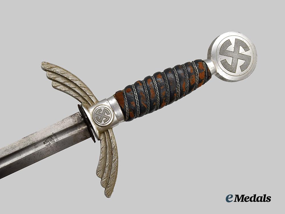 germany,_luftwaffe._an_officer’s_sword,_by_s_m_f_solingen___m_n_c6207-_recovered