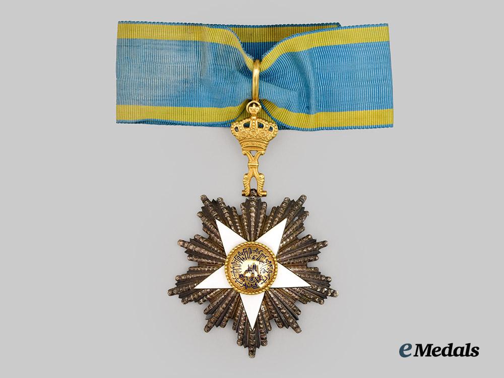 egypt._kingdom._an_order_of_the_nile,_i_i_i._class_commander,_c.1933___m_n_c6213