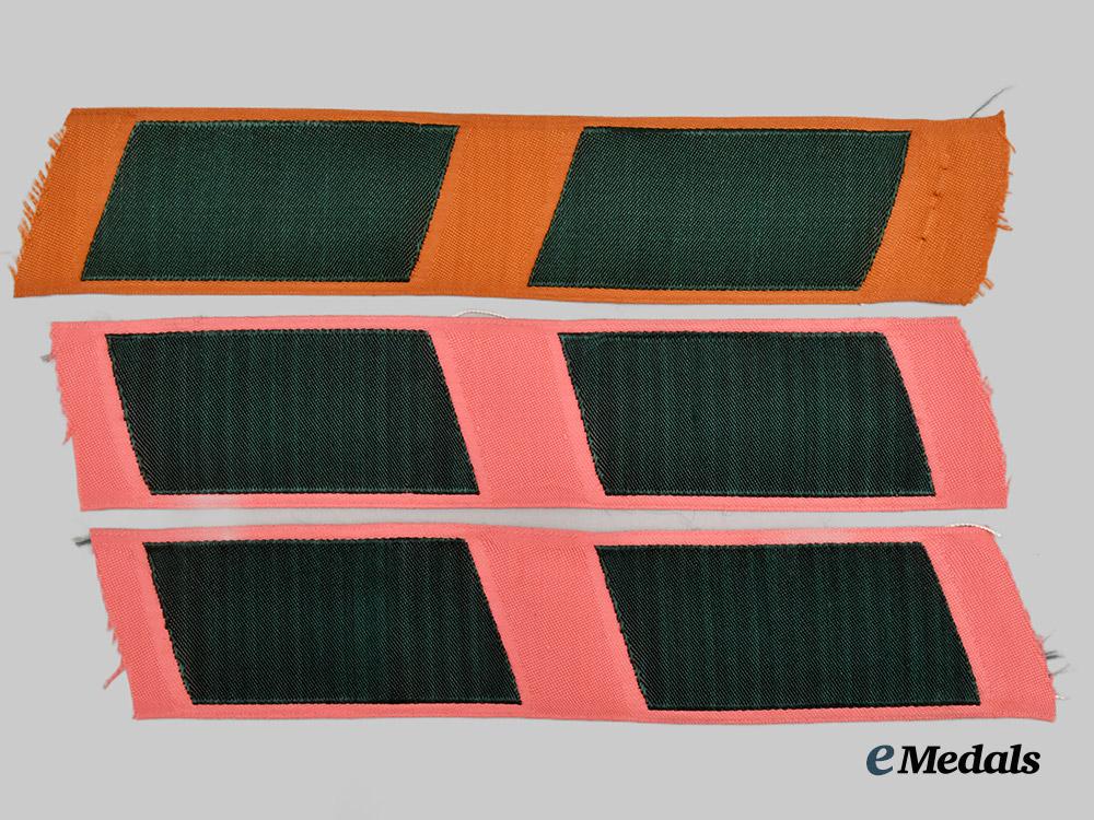 germany,_wehrmacht._a_lot_of_mint_and_unissued_strips_of_caucasus_volunteer_collar_tabs___m_n_c6216