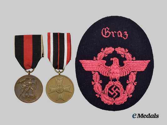 germany,_third_reich._a_mixed_lot_of_awards_and_insignia___m_n_c6225