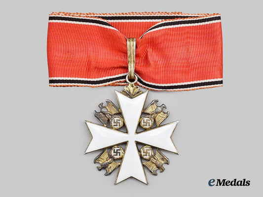 germany,_third_reich._an_order_of_the_german_eagle,_i_i/_i_i_i_class_cross,_by_gebrüder_godet___m_n_c6249