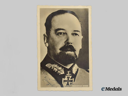 germany,_heer._a_signed_feldpost_postcard_of_general_der_gebirgstruppe_julius_ringel___m_n_c6255