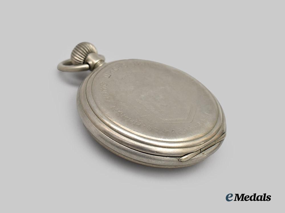 serbia,_kingdom._a_rare_milan_t._stefanovic_longines_pocket_watch_to_a_royal_military_academy_recipient,_c.1930___m_n_c6280-_recovered