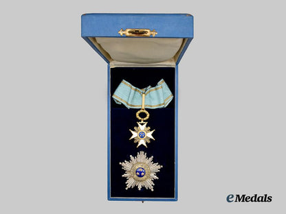 latvia,_republic._an_order_of_the_three_stars,_i_i_class_grand_officer,_by_muller___m_n_c6300-_recovered