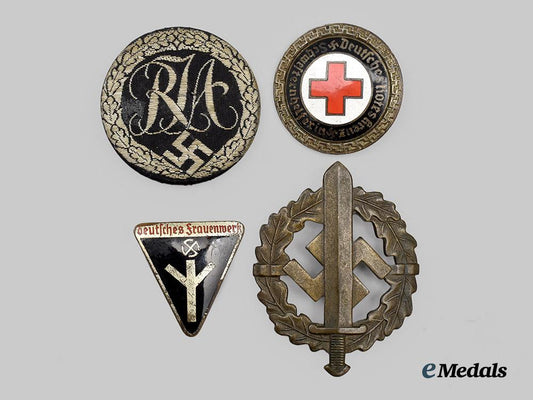 germany,_third_reich._a_mixed_lot_of_badges___m_n_c6324