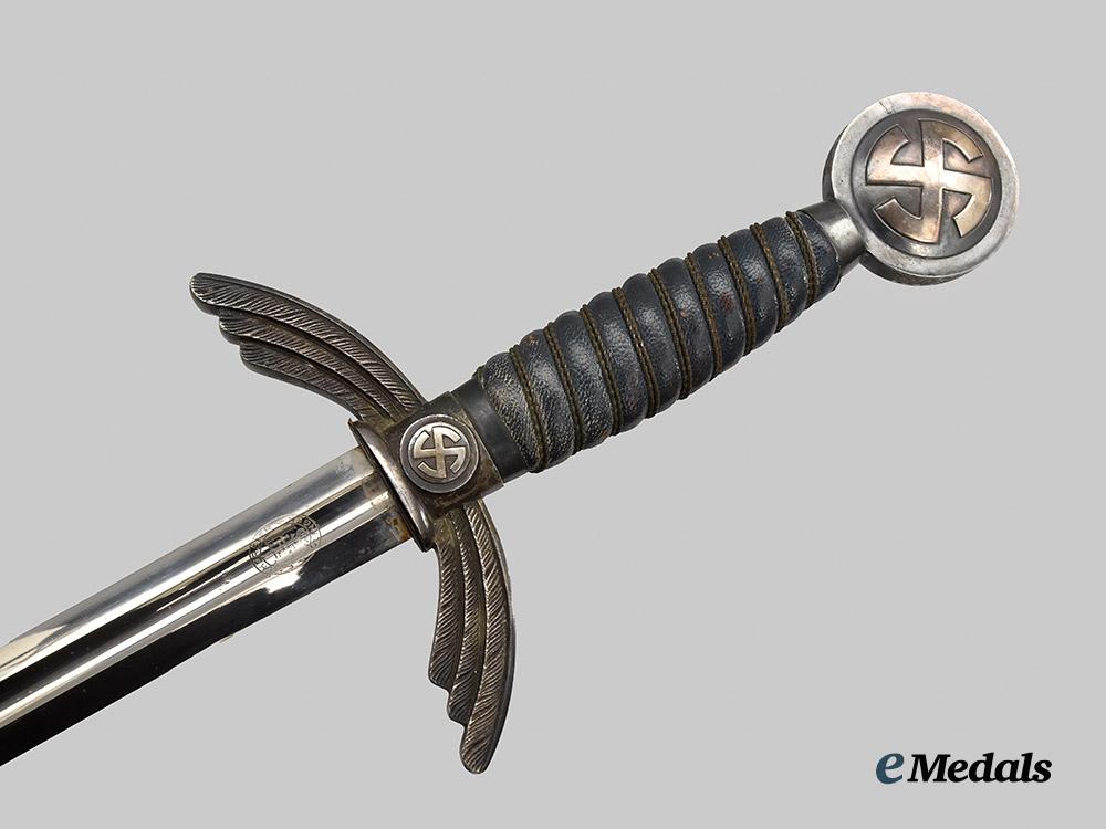 germany,_luftwaffe._an_officer’s_sword,_with_hanger,_by_e.&_f._hörster___m_n_c6350