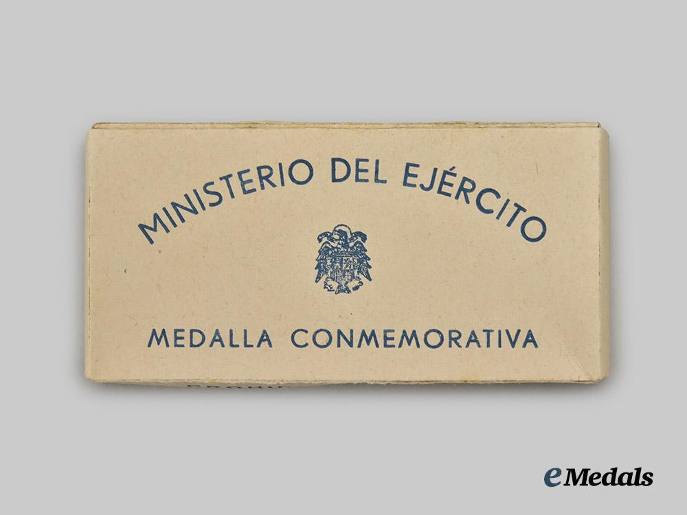 spain,_spanish_state._a_mint_medal_of_the_russian_campaign,_with_case,_by_diez_y_campañia___m_n_c6353-_recovered