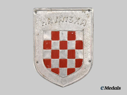 croatia,_independent_state._a_mint_croatian_light_transport_detachment_sleeve_shield___m_n_c6361-_recovered