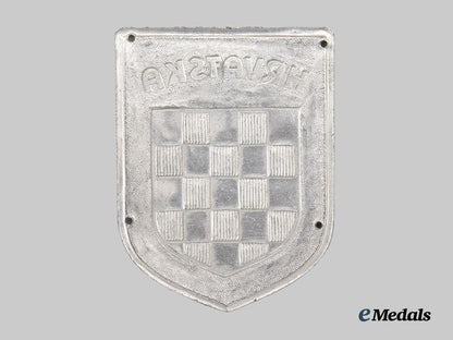 croatia,_independent_state._a_mint_croatian_light_transport_detachment_sleeve_shield___m_n_c6362-_recovered