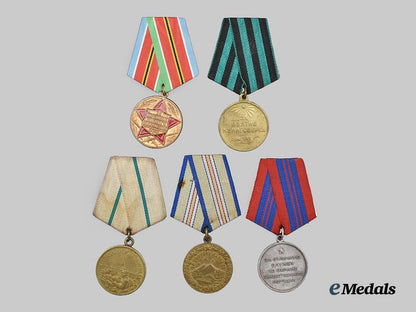 russia,_soviet_union._a_mixed_lot_of_medals___m_n_c6427