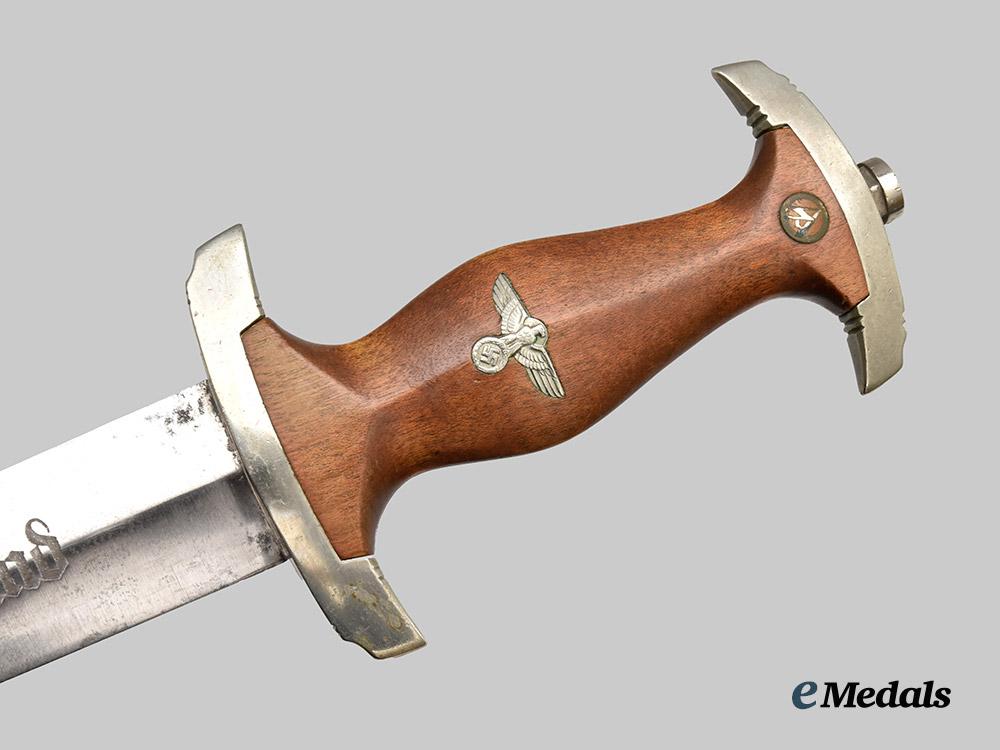 germany,_s_a._a_model1933_service_dagger,_s_a-_gruppe_schlesien,_with_later-_issue_scabbard_by_ernst_pack&_söhne___m_n_c6465