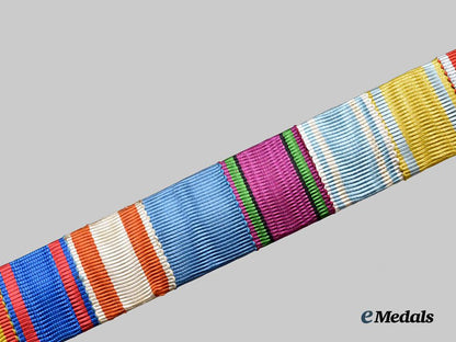 germany,_imperial._a_pair_of_ribbon_bars_attributed_to_obersthofmeister_wilhelm_freiherr_von_leonrod___m_n_c6472