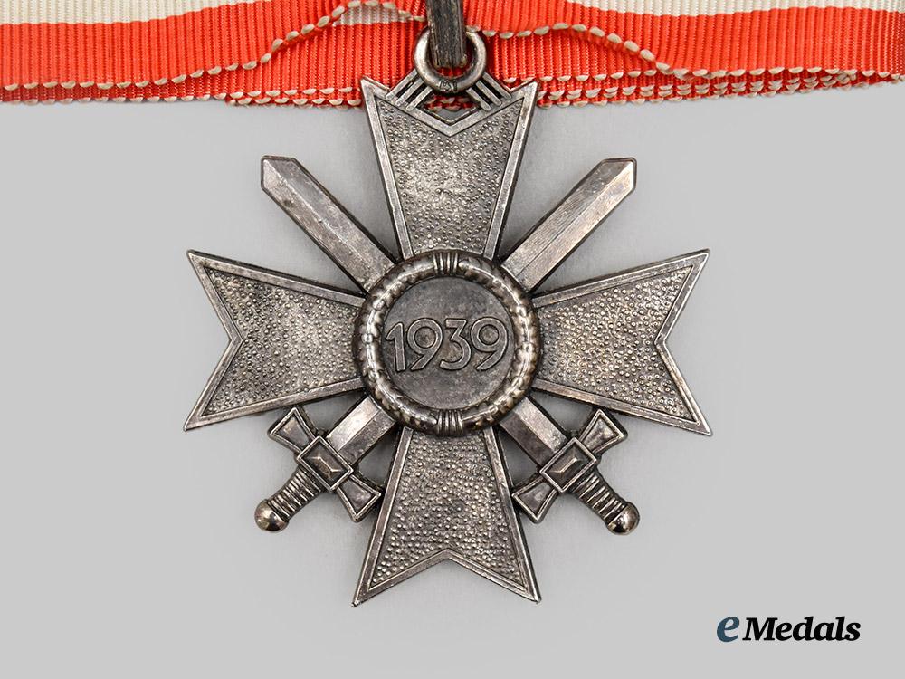 germany,_federal_republic._a_knight’s_cross_of_the_war_merit_cross_with_swords,1957_version___m_n_c6510