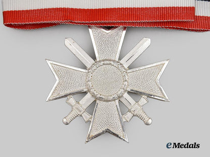 germany,_federal_republic._a_knight’s_cross_of_the_war_merit_cross_with_swords,1957_version___m_n_c6529