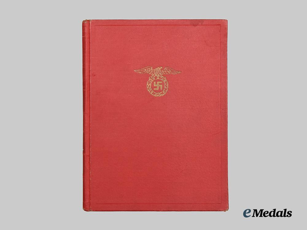 germany,_imperial._a_fascinating_lot_of_awards_and_documents_for_first_world_war,_freikorps,_and_n_s_d_a_p_service_to_robert_koch___m_n_c6548