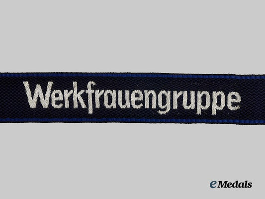 germany,_d_a_f._a_women’s_factory_group_cuff_title___m_n_c6579