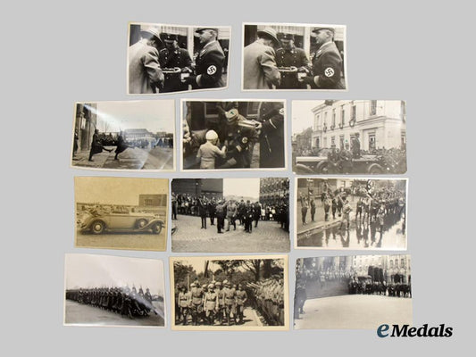 germany,_s_a._a_mixed_lot_of_photos___m_n_c6589