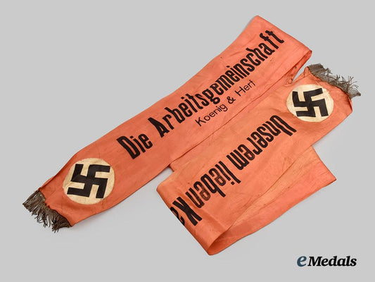 germany,_third_reich._a_funeral_sash___m_n_c6681