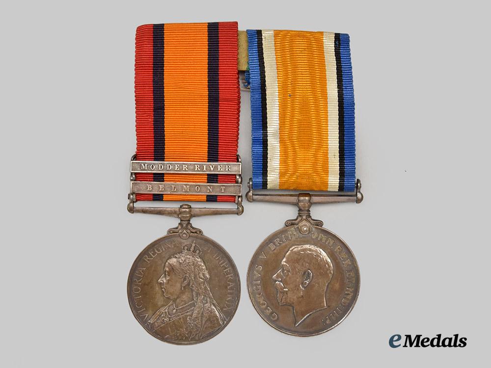 canada,_dominion._a_queen’s_south_africa&_first_war_medal_pair,_h._m._s._m_o_n_a_r_c_h___m_n_c6694