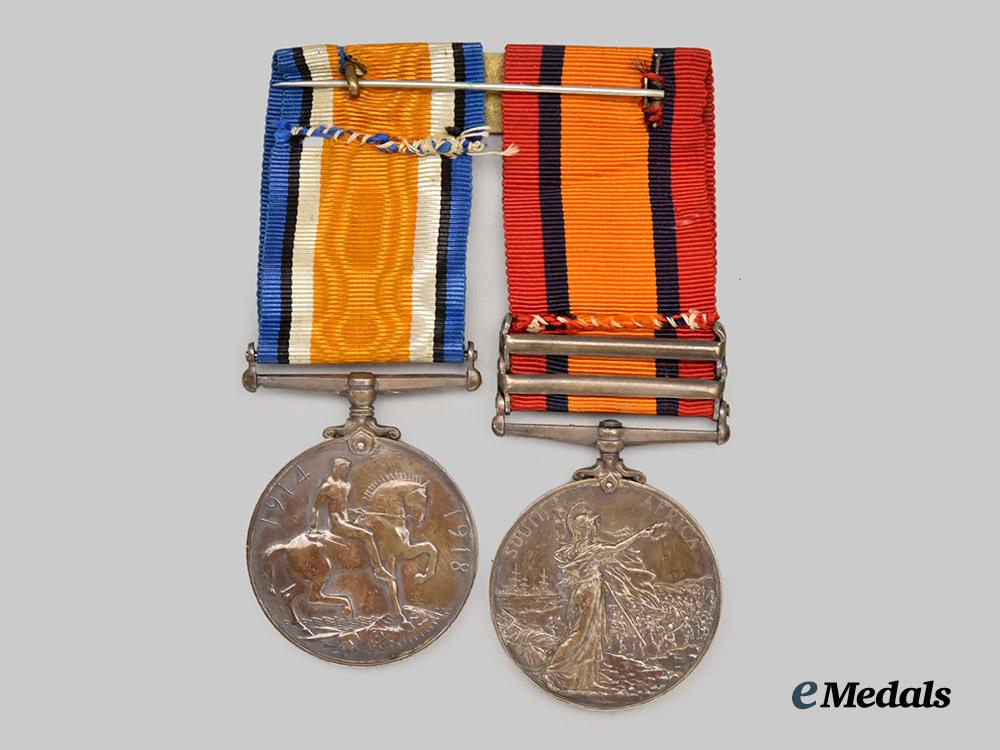 canada,_dominion._a_queen’s_south_africa&_first_war_medal_pair,_h._m._s._m_o_n_a_r_c_h___m_n_c6698