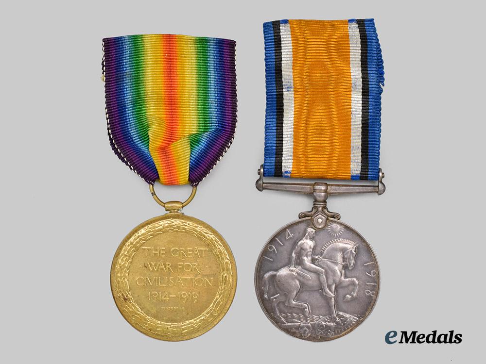 canada,_c_e_f._a_first_war_medal_pair_to_pte._keeton,_canadian_machine_gun_battalion___m_n_c6711