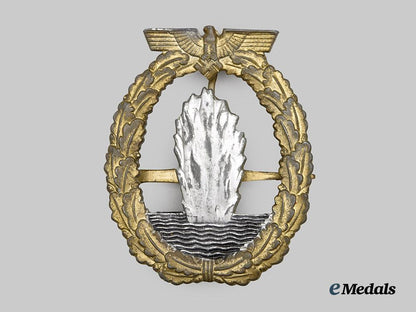 germany,_kriegsmarine._a_minesweeper_war_badge,_by_wilhelm_deumer___m_n_c6712