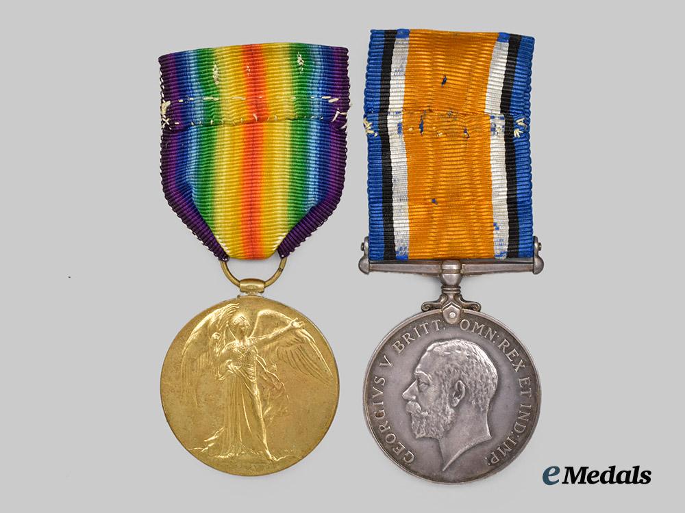 canada,_c_e_f._a_first_war_medal_pair_to_pte._keeton,_canadian_machine_gun_battalion___m_n_c6713