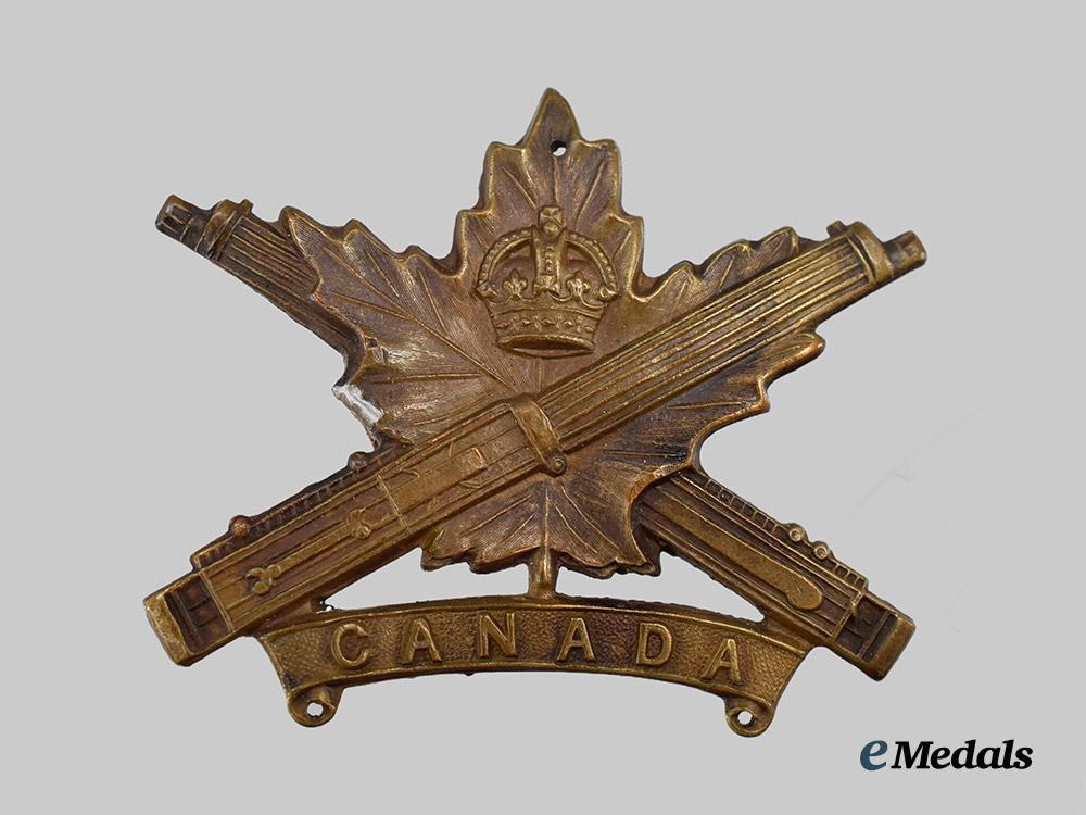 canada,_c_e_f._a_first_war_medal_pair_to_pte._keeton,_canadian_machine_gun_battalion___m_n_c6726