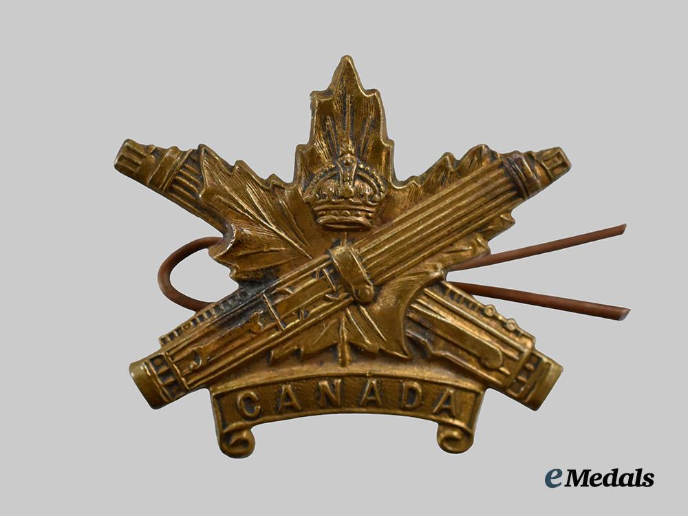 canada,_c_e_f._a_first_war_medal_pair_to_pte._keeton,_canadian_machine_gun_battalion___m_n_c6728